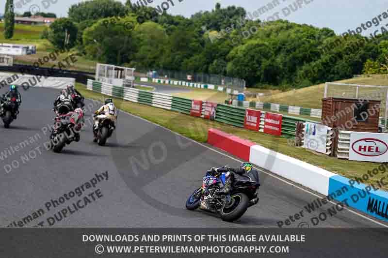 enduro digital images;event digital images;eventdigitalimages;mallory park;mallory park photographs;mallory park trackday;mallory park trackday photographs;no limits trackdays;peter wileman photography;racing digital images;trackday digital images;trackday photos